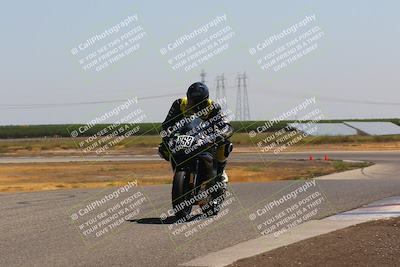 media/Aug-11-2023-CRA (Fri) [[7d2b09f7fc]]/C Group/Session 3 (Wheelie Bump)/